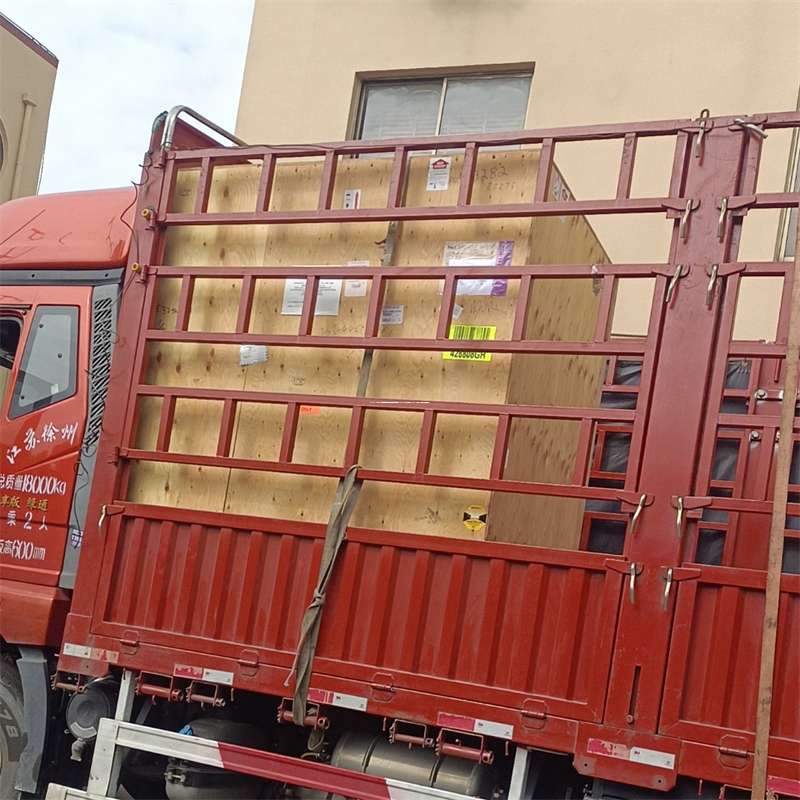 宁乡到新疆巴音郭楞蒙古州且末县物流公司宁乡至宁乡物流专线往返运输