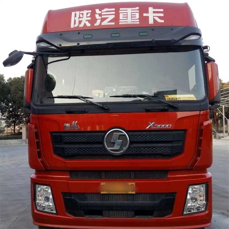 宁乡到胶州物流公司，专业货运，高效便捷（到胶州物流公司,专业货运,高效便捷运输）