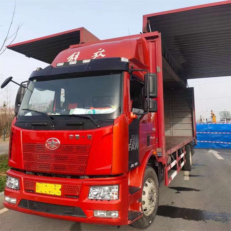 宁乡到即墨物流公司，一站式服务，让货运更便捷（到即墨物流公司,一站式服务,让货运更便捷）